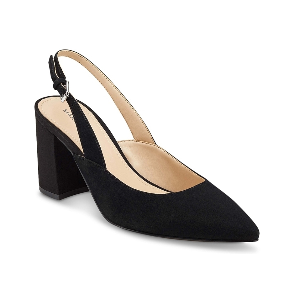 Marc Fisher Heels